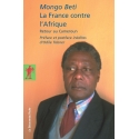 La France contre l\'Afrique