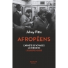 Afropéens - Carnets de voyages au cœur de l'Europe noire