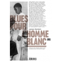 Blues pour l\'homme blanc