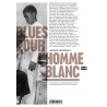 Blues pour l'homme blanc