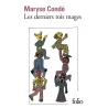 Les derniers rois mages