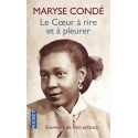 Le Cœur à rire et à pleurer