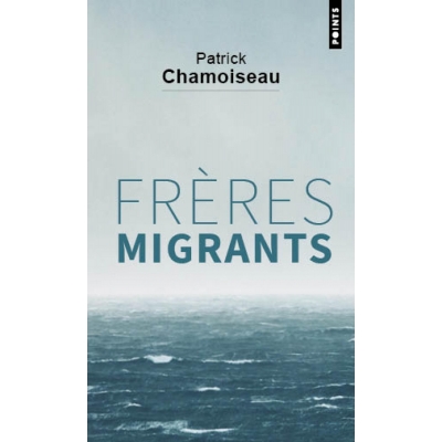 Frères migrants