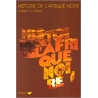 Histoire de l'Afrique Noire