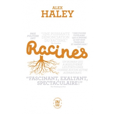 Racines