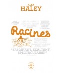 Racines