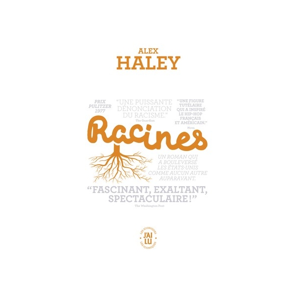 Racines