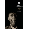 Congo. Une histoire