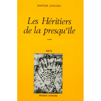 Les héritiers de la presqu'île