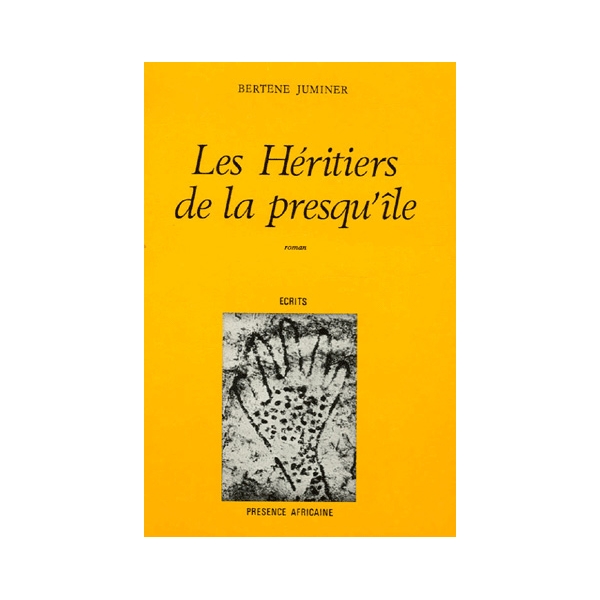 Les héritiers de la presqu'île