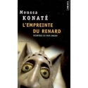 L\'empreinte du renard - Meurtres en Pays Dogon