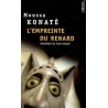 L'empreinte du renard - Meurtres en Pays Dogon