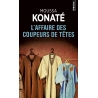 L'affaire des coupeurs de têtes