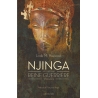 Njinga - Histoire d'une rine guerrière (1582-1663)