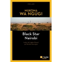 Black Star Nairobi