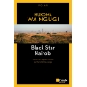 Black Star Nairobi