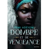 D'ombre et de vengeance - Tome 2