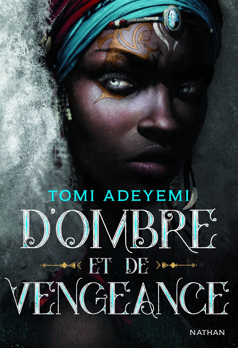 D Ombre Et De Vengeance Tome 2 Presence Africaine Editions D Ombre Et De Vengeance Tome 2 Presence Africaine Editions