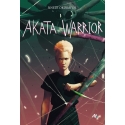 Akata Warrior