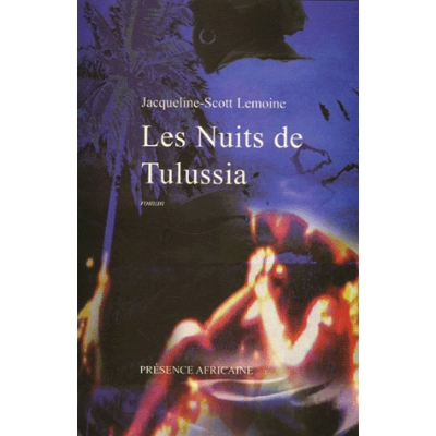 Les Nuits de Tulussia