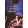 Les Nuits de Tulussia