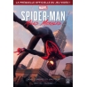 Spider-man - Miles Morales