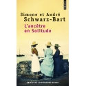 L\'Ancêtre en Solitude