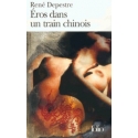 Éros dans un train chinois