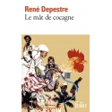Le mât de cocagne