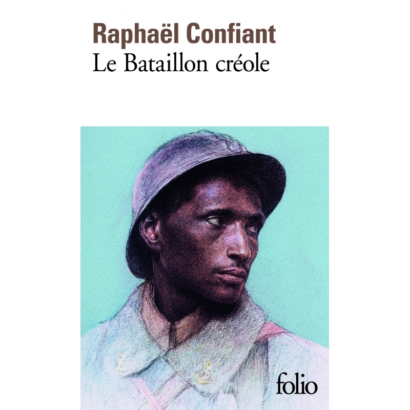 Le Bataillon créole