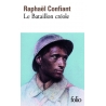 Le Bataillon créole