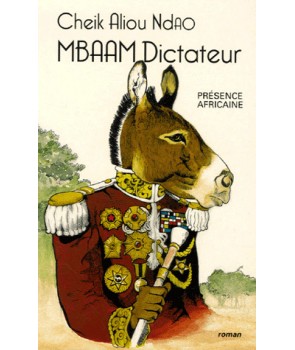 Mbaam dictateur