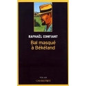 Bal masqué à Békéland