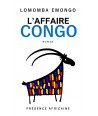 L'affaire Congo