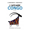 L'affaire Congo