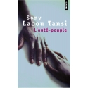 L\'anté-peuple