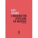 L\'imagination africaine en musique