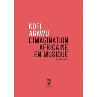 L'imagination africaine en musique