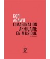 L'imagination africaine en musique