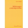 Métissages contemporains