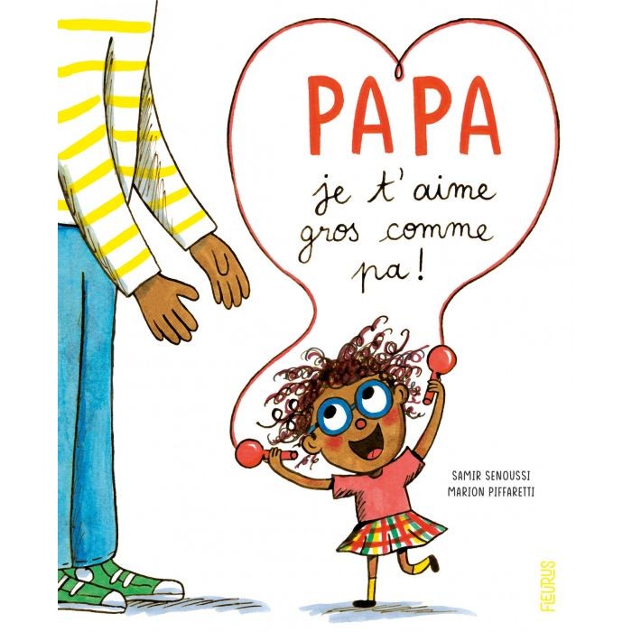Papa Je T Aime Gros Comme Pa Presence Africaine Editions Papa Je T Aime Gros Comme Pa Presence Africaine Editions