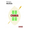Chaka