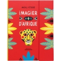 Imagier d\'Afrique