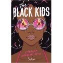 The black kids