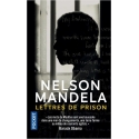 Lettres de prison