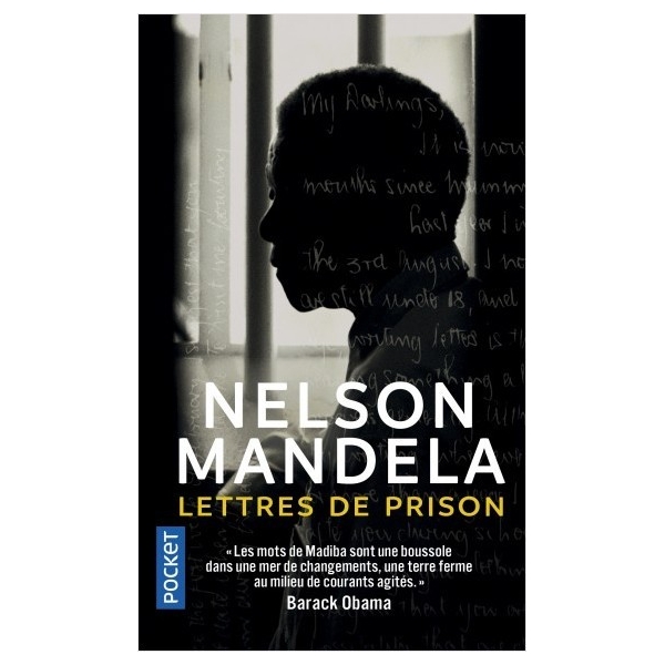 Lettres de prison