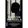 Lettres de prison