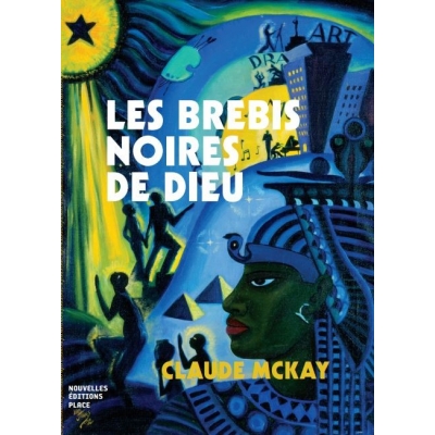 Les brebis noires de Dieu