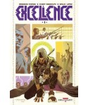 Excellence Tome 1