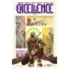 Excellence Tome 1